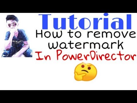 Tutorial how to