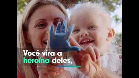 O que significa ser tia?