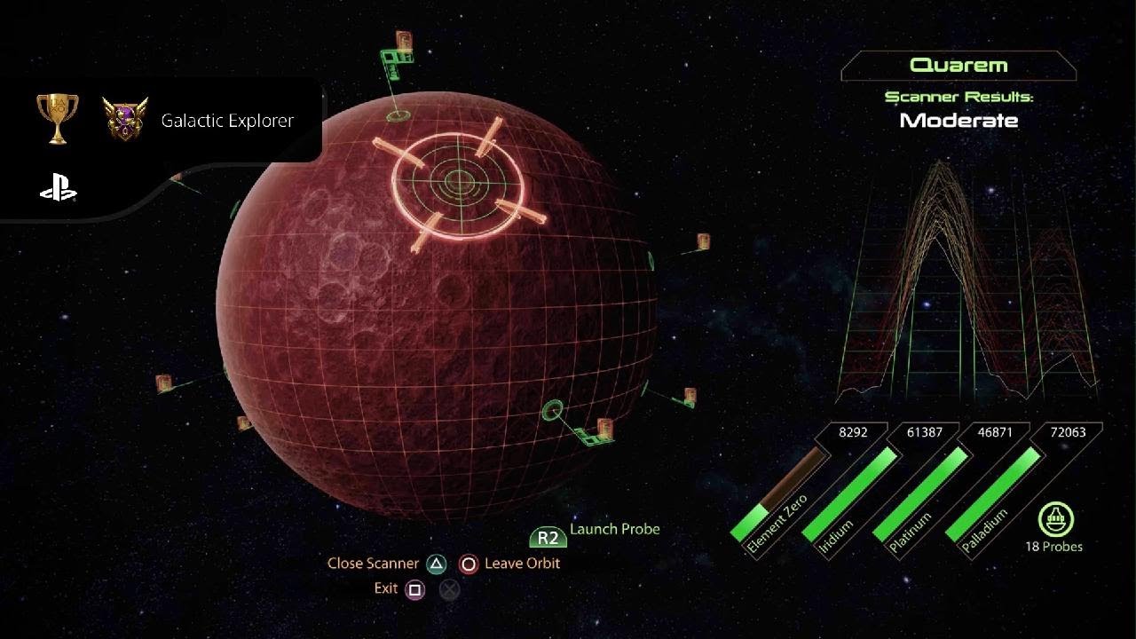 how to use mass effect 2 explorer how to use mass effect 2 explorer