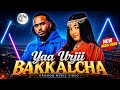 Araarso Usmail Yaa Urjii Bakkalcha New Ethiopian Oromo Music 2026 