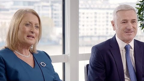 An entrepreneur’s guide to taking your business to the next level