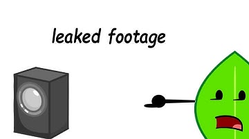 How object show hosts actually get their contestants