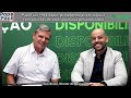 #968 Asper, protegendo ativos digitais com soluções de cibersegurança personalizadas
