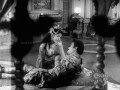 Kettathu kidaikkum - Veera thirumagan