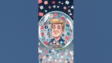 Unveil Confirmation Bias: How We See Only What We Want