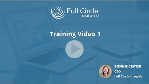 Funnel Metrics Whiteboard Video for High-Performance Marketers