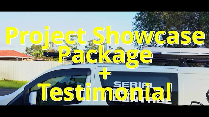 Serial Pest x SCVP Studios