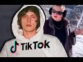 OG BUDA / Смотрит подборку РНБ в ТикТок (TikTok) / Базарит за  жизнь,общается с чатом  / Стрим