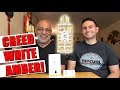 NEW Creed Les Royales Exclusives White Amber REVIEW with Redolessence + Sample GIVEAWAY (CLOSED)