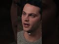 Drama tra Alessandro e Giancarlo | The Traitors Italia