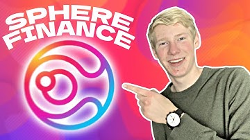 Sphere Finance Explained In 3 Minutes (Beginner