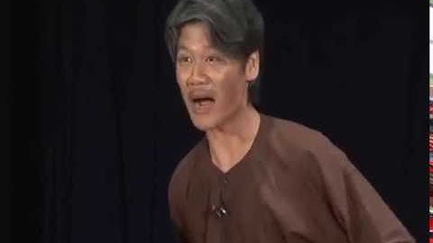 Trích Đoạn Lá Sầu Riêng