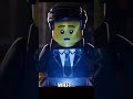 Should I open this chest?... #lego #legostory #legoshorts #chest #movie #fear #shorts