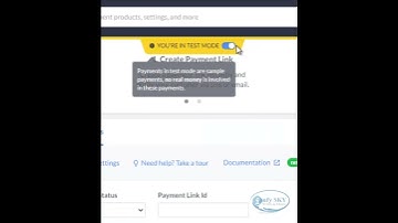 Razorpay UPI option is disabled ??  #infysky #shorts #short #viral #viralshorts #razorpay