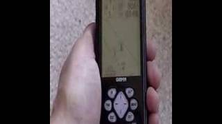 Видео Using a Garmin Emap to capture tracks and geocode photos (автор: conroysworld)