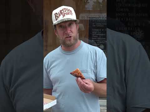 Barstool Pizza Review Kim S Uncle Pizza Westmont IL DavePortnoy