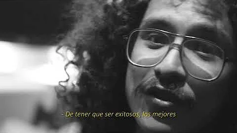 MINI DOCUMENTAL JONATHAN ARELLANO