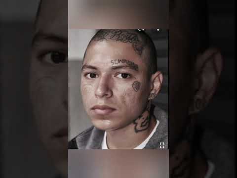 Video: Satu Jenis Gangsta Baru Di South Central LA - Matador Network