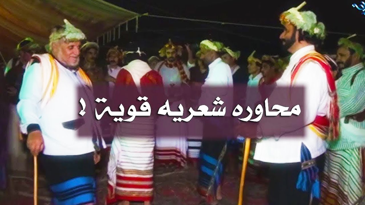 #جديد_وحصرياً | حفل محمد بن يحي التليدي || 1439/2/20هـ