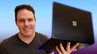 Is the Surface Laptop 3 Still Worth It With the Surface Laptop 4 in the Picture?