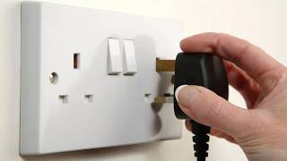 The BEST Travel Adapter for Malaysia 2026