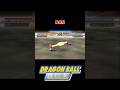 Duel #dragonball #dragonballgtfinalbout #ps1gameplay