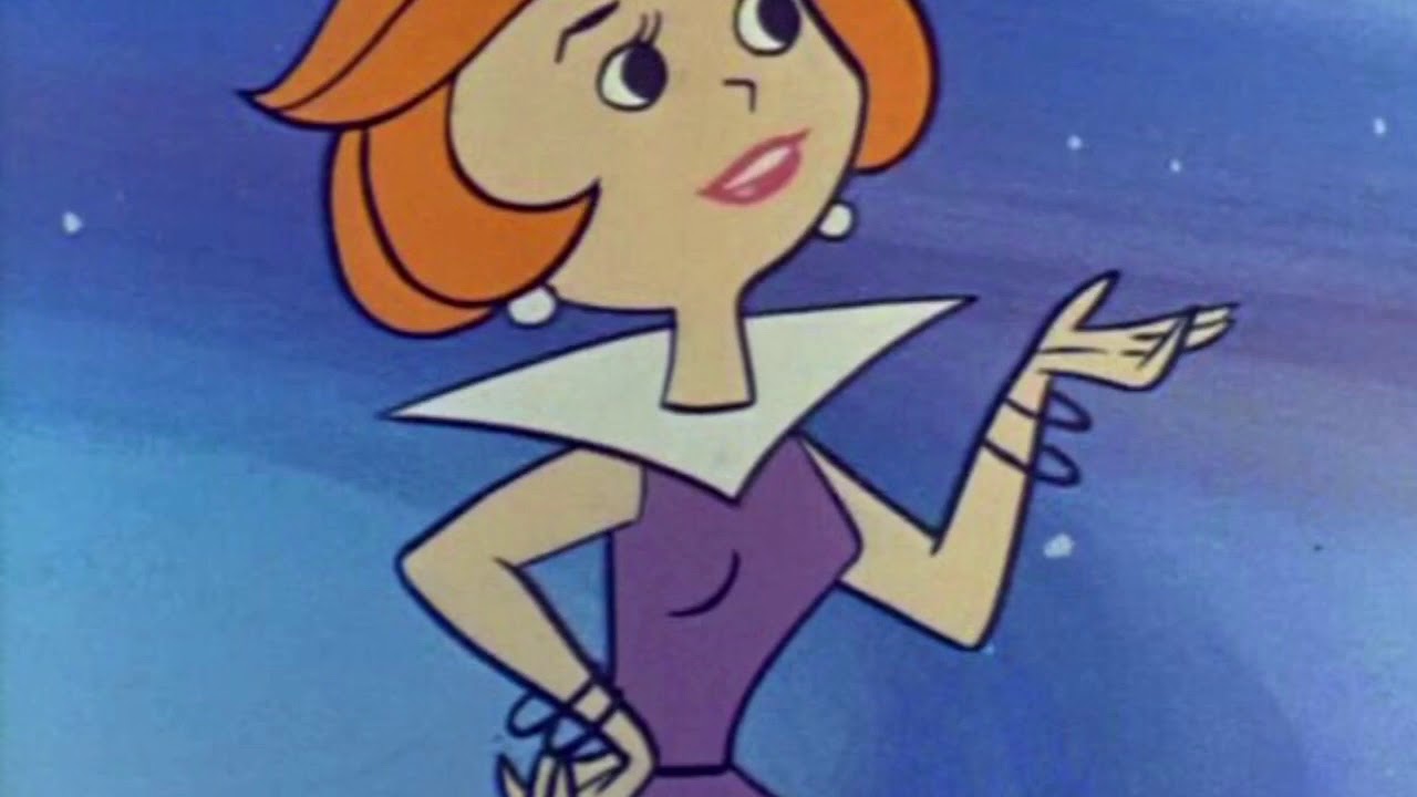 Jab Jetson