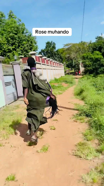 😂😂😂😂😂🙌 @Rose Muhando #fyp #scotybigg #viralvideos #1m #gospel