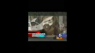 NBC5 News at 10PM   Wed   4 12 06