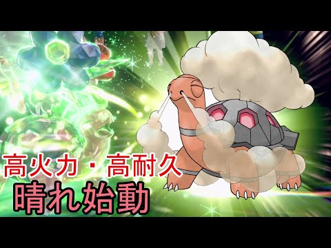 ポケモンsv だっしゅつパックの入手方法と効果まとめ スカーレット バイオレット 攻略大百科