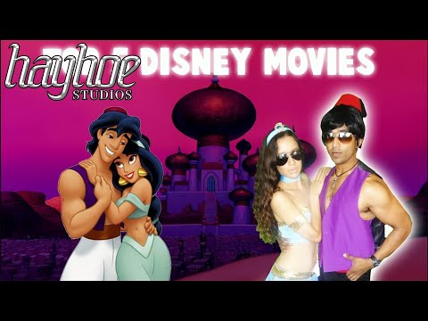 top-5-disney-movies-of-all-time!-|-over-the-top-5