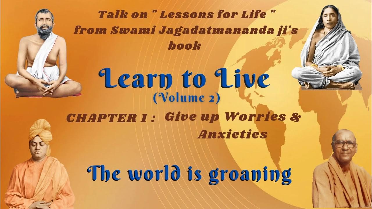 The World Is Groaning YouTube the-world-is-groaning-youtube