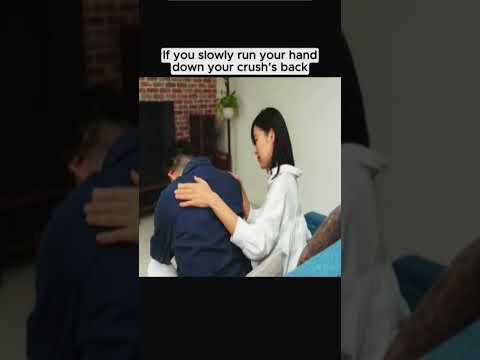 بالتأكيد لم تكن تعلم هذا