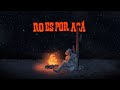 Carin Leon - No Es Por Acá (Lyric Video)