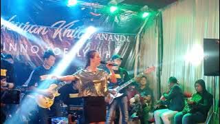 BUIH JADI PERMADANI RENA MOVIES OM ROSSABELLA