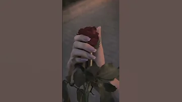اه لقد وقعت في النار 