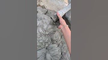 ĐÂY LÀ CÔNG NGHỆ TRỤC VÍT TRI GIANG #youtubeshorts #construction