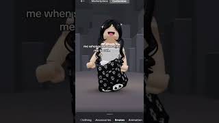 Yes Please - Me When Someone Ask Me To Call Them - Gummibär