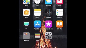 How To Turn Off App Review Requests