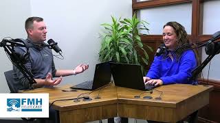 FMH Insurecast: Back to Basics - MPCI