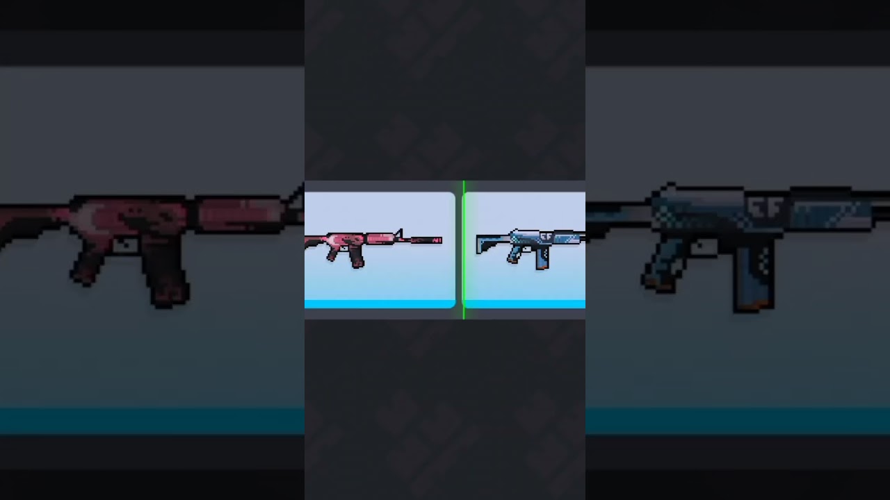 а что выпало тебе?