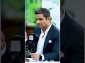 Kya Peer Yousaf Gillani Logon Ko Gumrah Kar Rahe Hain | RTS with 24 Plus