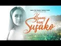 Playlist Lyric Video Huwag Kang Susuko Golden Cañedo Prima Donnas OST Playlist Lyric Video Huwag Kang Susuko Golden Cañedo Prima Donnas OST