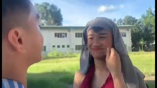 Performance task in Ap Grade10 Quarter3 short film (full) Title: Transgender 