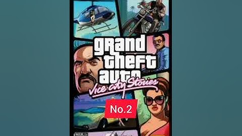 Top 5 Best popular ppsspp emulator games for android /high graphics