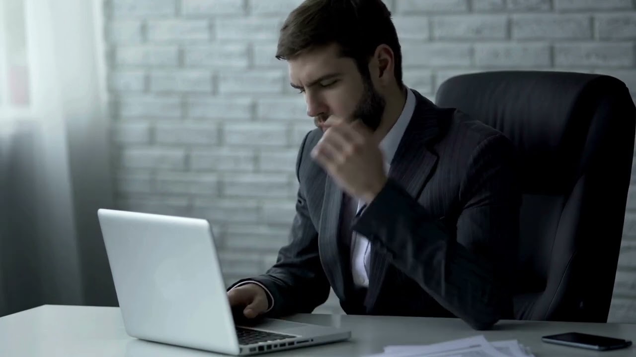 Bail Bond Rights For immigrants: What you need to know