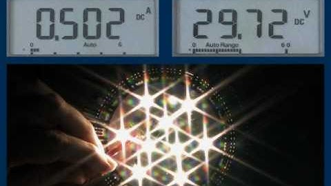 LinkSwitch®-PH/LinkSwitch®-PL Product Demonstration