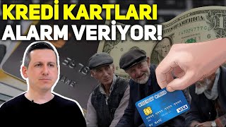 Bddkdan Kredi̇ Karti Karari Seçi̇mlerden Sonra Dolar Ne Olur?