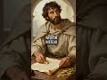 How a Shipwreck Created the World's Most Powerful Philosophy!