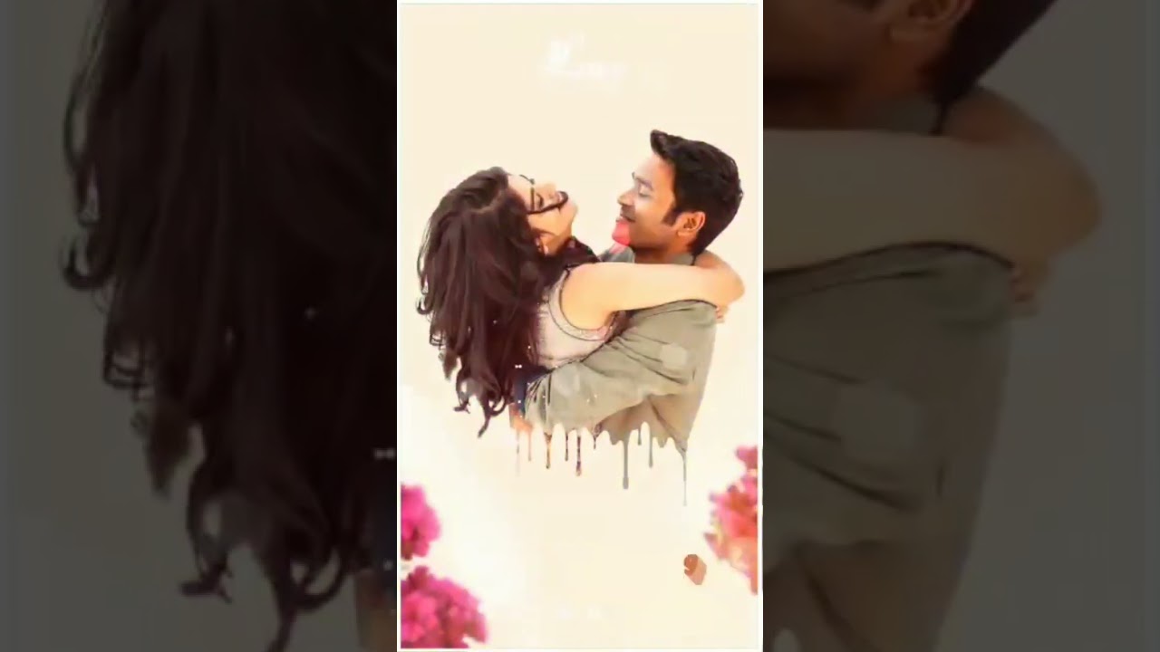 ama sibil jagar te 😍new trading mundari song😍